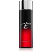 Day Cream Lancaster 365 SKIN REPAIR 200 ml