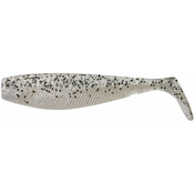 Vaba Gunki G Bump Classic 10,5cm Salt & Pepper