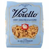 shumee Makaron kręciołek Gran Fusillo 500g - Voiello