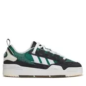 Tenisice adidas Adi2000 IF8823 Crna