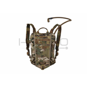 Source Rider 3L Low Profile Hydration Pack Multicam –  – ROK SLANJA 7 DANA –