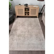 Aberto Design Tepih 200x290cm Bež