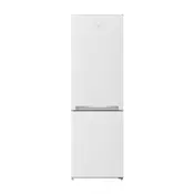 Beko Frižider RCSA 270 K20W