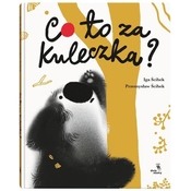 shumee Kaj je ta žoga?