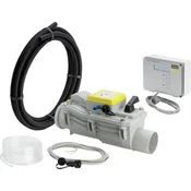 Viega Grundfix Plus Viega 4987.41 DN100 667788
