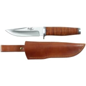 Nož MFH Ranger 11 Art:44453