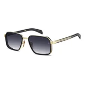 David Beckham Naocare za sunce DB 7158/S RHL/08