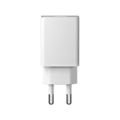 TrueLife USB-A charger