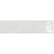 HARLEQUIN BIANCO