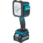 Makita ML007G XGT akumulatorski LED reflektor