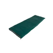 Easy Camp Starling Square 10 °C spalna vreča, 190 cm, zelena