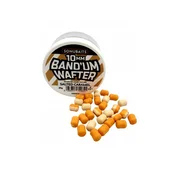 Vaba SONUBAITS Band um wafter - Saltetd Caramel