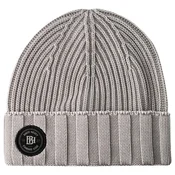 Zimska kapa Bauer Ribbed Knit Toque Women Grey