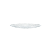 Madame Coco Tanjir za serviranje Granville, 28 cm, Providni