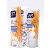 Nevena Leskovac Fresh step krem, 50ml