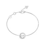 GUESS zapestnica JUBB05527JWRHS