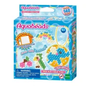 KEY Aquabeads Mini Chain 30909