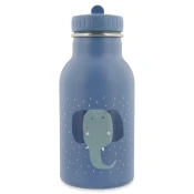 Trixie termos flašica Slon, 350ml