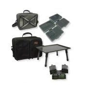 Torba za Pribor Prologic Cruzade Rig Station