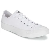 Converse CHUCK TAYLOR ALL STAR SEASONAL OX Bela
