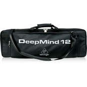 Behringer DeepMind 12-TB