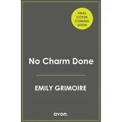 No Charm Done