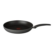 Tiganj Ronny 32 Cm