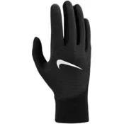Nike Rokavice Therma-FIT Pacer Sphere Midweight Running Gloves Women