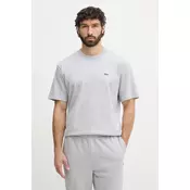 Lacoste kratka majica moška bombažna