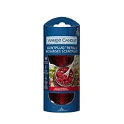 Yankee Candle Red Raspberry - polnilo za električni osvežilec zraka