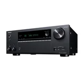 AV sprejemnik Onkyo TX-NR7100 - 9.2. kanalni