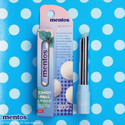 Balzam za usne Mentos Candy Roll Mint 1,8g