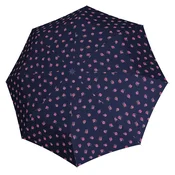 Derby Hit Mini Candy Lilac