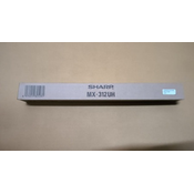 Sharp Gornja grejna rolna ( MX312UH )