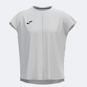 Joma majica Challenge Woman za žene