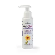 ARTGEL VONDERWEID, 100 ML