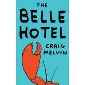 The Belle Hotel