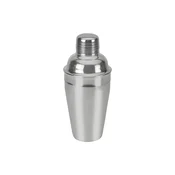 Gastro šejker 500 ml, nerjavno jeklo