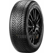 PIRELLI zimska pnevmatika 205/55 R19 97H CINTURATO WINTER 2 XL