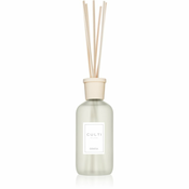 Culti Stile Gratia aroma difuzor 250 ml