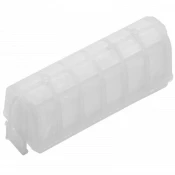 Kompatibilni kompatibilni filter za Stihl MS 210/MS 230/MS 250