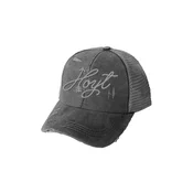 Hoyt Cap Midnight