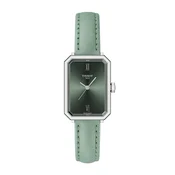 Tissot SRV 30mm T160.110.16.093.00