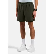 Odlo Essential 6 Inch 2-In-1 Short