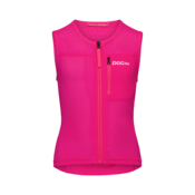 Poc POCITO VPD AIR VEST, zaštita za tijelo za djecu