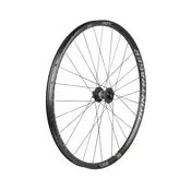KOTAČ I 29” DISK BONTRAGER LINE COMP 30 TRL 100MM CRNI