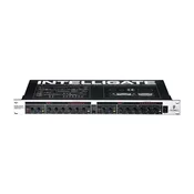 Behringer Intelligate XR2000