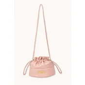 Otroška torbica Tinycottons SOLID BUCKET BAG