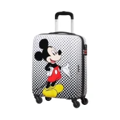 American Tourister Disney Legends Decji Kofer Velicine S