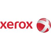 Xerox rumena C230/C235 High (2500)